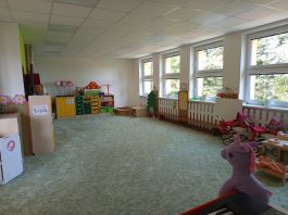 gallery-img
