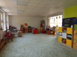gallery-img