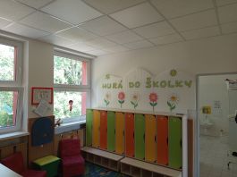 gallery-img
