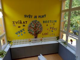 gallery-img