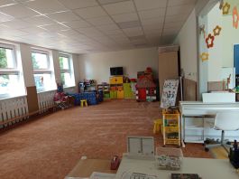 gallery-img
