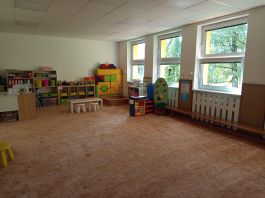 gallery-img