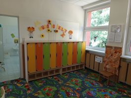 gallery-img