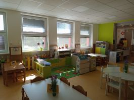 gallery-img