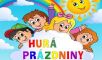 PROVOZ O LETNÍCH PRÁZDNINÁCH 24/25