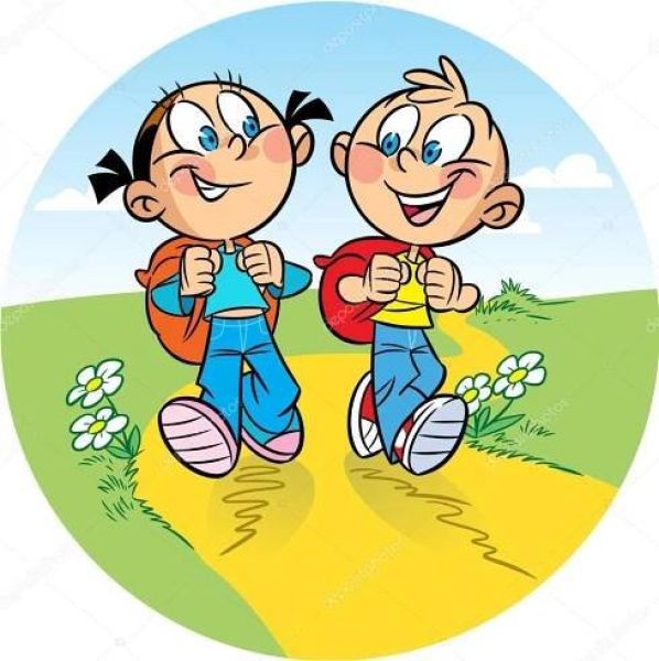 OTEVÍRÁME V PONDĚLÍ 2. 9. 2024