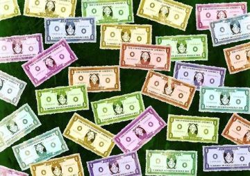 ÚPLATA ZA VZDĚLÁVÁNÍ PRO ŠKOLNÍ ROK 2023/2024